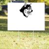 18" x 24" Yard Sign Thumbnail