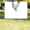 18" x 24" Yard Sign Thumbnail