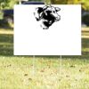 18" x 24" Yard Sign Thumbnail