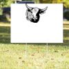 18" x 24" Yard Sign Thumbnail