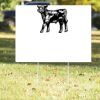 18" x 24" Yard Sign Thumbnail