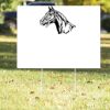 18" x 24" Yard Sign Thumbnail