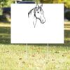 18" x 24" Yard Sign Thumbnail