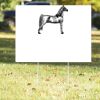 18" x 24" Yard Sign Thumbnail