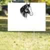 18" x 24" Yard Sign Thumbnail