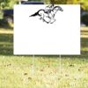 18" x 24" Yard Sign Thumbnail