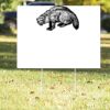 18" x 24" Yard Sign Thumbnail