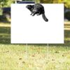 18" x 24" Yard Sign Thumbnail