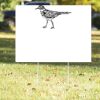 18" x 24" Yard Sign Thumbnail