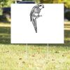 18" x 24" Yard Sign Thumbnail