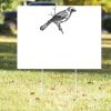 18" x 24" Yard Sign Thumbnail
