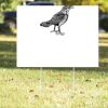 18" x 24" Yard Sign Thumbnail