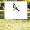 18" x 24" Yard Sign Thumbnail
