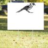 18" x 24" Yard Sign Thumbnail