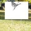 18" x 24" Yard Sign Thumbnail