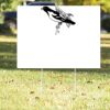 18" x 24" Yard Sign Thumbnail