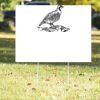 18" x 24" Yard Sign Thumbnail
