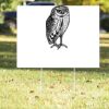 18" x 24" Yard Sign Thumbnail