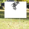 18" x 24" Yard Sign Thumbnail