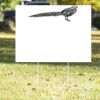 18" x 24" Yard Sign Thumbnail