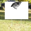 18" x 24" Yard Sign Thumbnail
