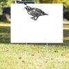 18" x 24" Yard Sign Thumbnail