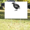18" x 24" Yard Sign Thumbnail