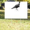 18" x 24" Yard Sign Thumbnail