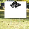 18" x 24" Yard Sign Thumbnail