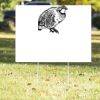 18" x 24" Yard Sign Thumbnail