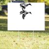 18" x 24" Yard Sign Thumbnail