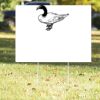18" x 24" Yard Sign Thumbnail