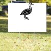 18" x 24" Yard Sign Thumbnail