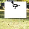 18" x 24" Yard Sign Thumbnail