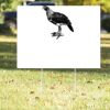 18" x 24" Yard Sign Thumbnail