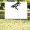 18" x 24" Yard Sign Thumbnail