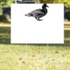 18" x 24" Yard Sign Thumbnail