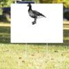 18" x 24" Yard Sign Thumbnail
