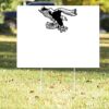 18" x 24" Yard Sign Thumbnail