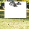 18" x 24" Yard Sign Thumbnail