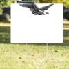 18" x 24" Yard Sign Thumbnail