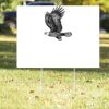 18" x 24" Yard Sign Thumbnail