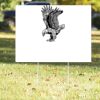 18" x 24" Yard Sign Thumbnail