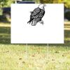 18" x 24" Yard Sign Thumbnail