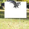 18" x 24" Yard Sign Thumbnail