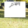 18" x 24" Yard Sign Thumbnail