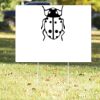 18" x 24" Yard Sign Thumbnail