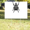 18" x 24" Yard Sign Thumbnail