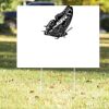 18" x 24" Yard Sign Thumbnail