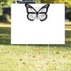 18" x 24" Yard Sign Thumbnail